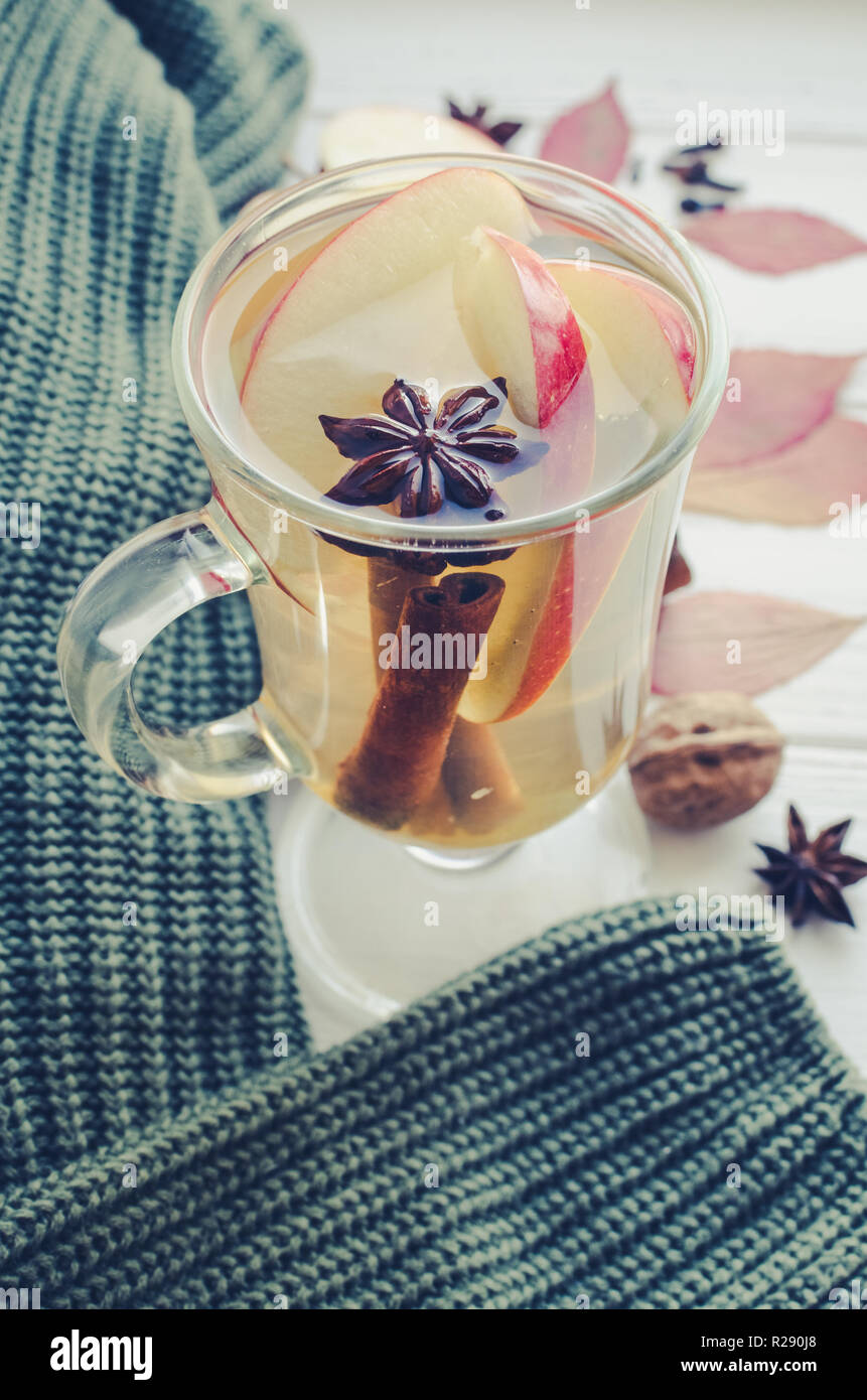 White rum based cocktail hires stock photography and images Alamy