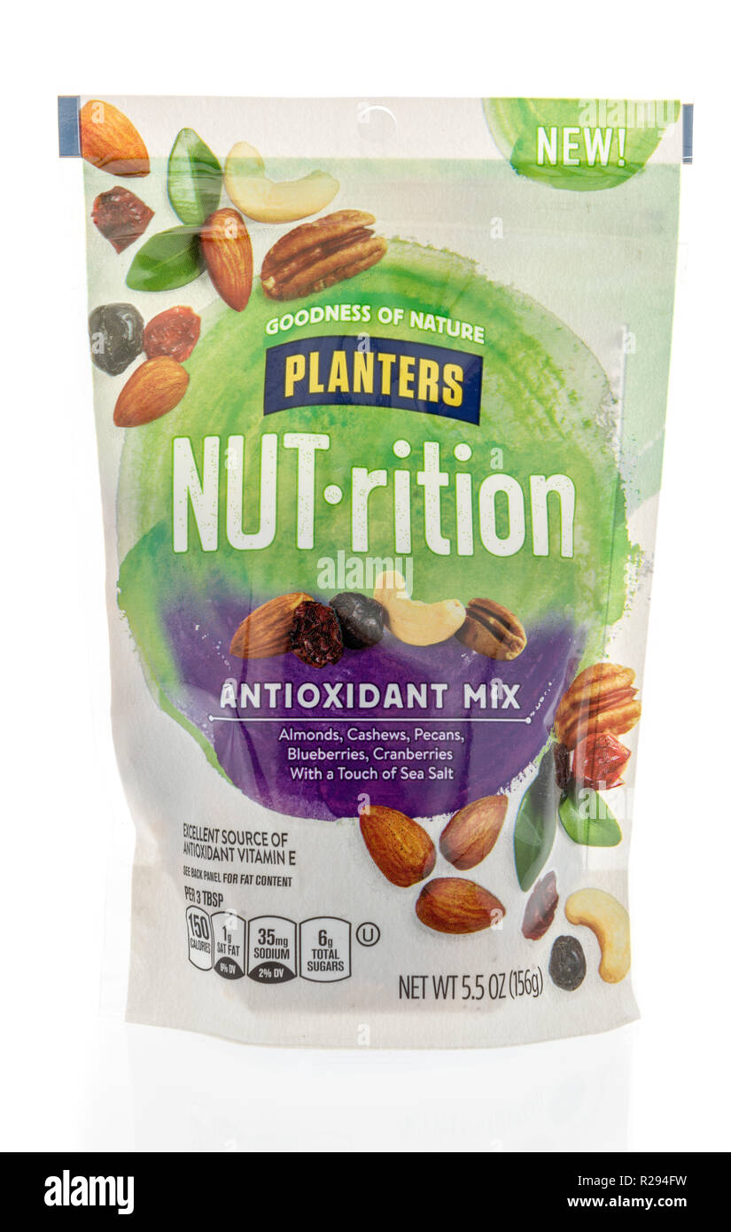 Mixed planters hires stock photography and images Alamy