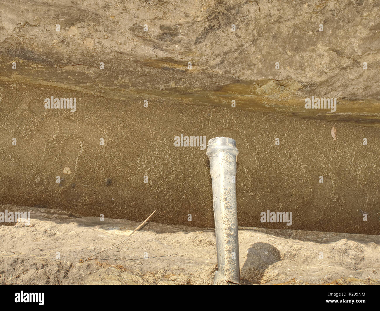 Underground connector hires stock photography and images Alamy