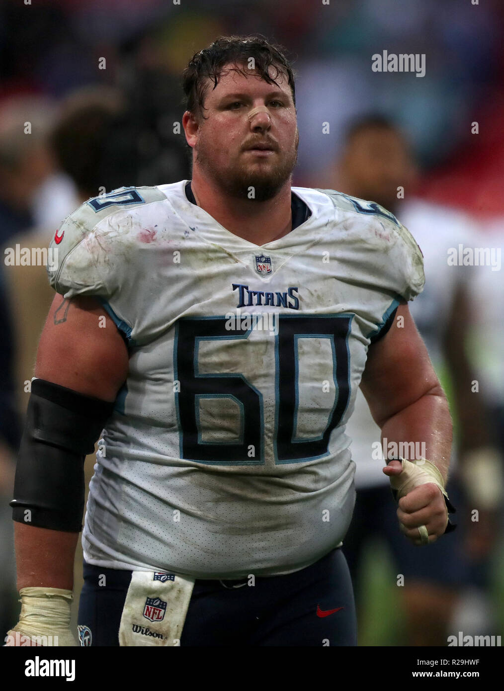 Ben Jones Stock Photos & Ben Jones Stock Images - Alamy