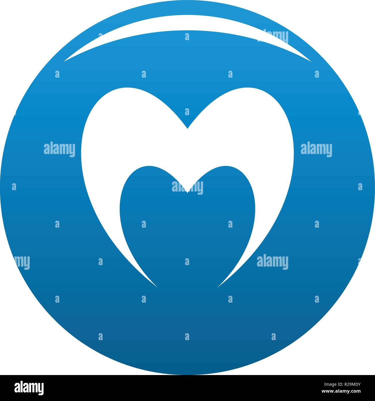 Prophetic vector vectors hi-res stock photography and images - Alamy