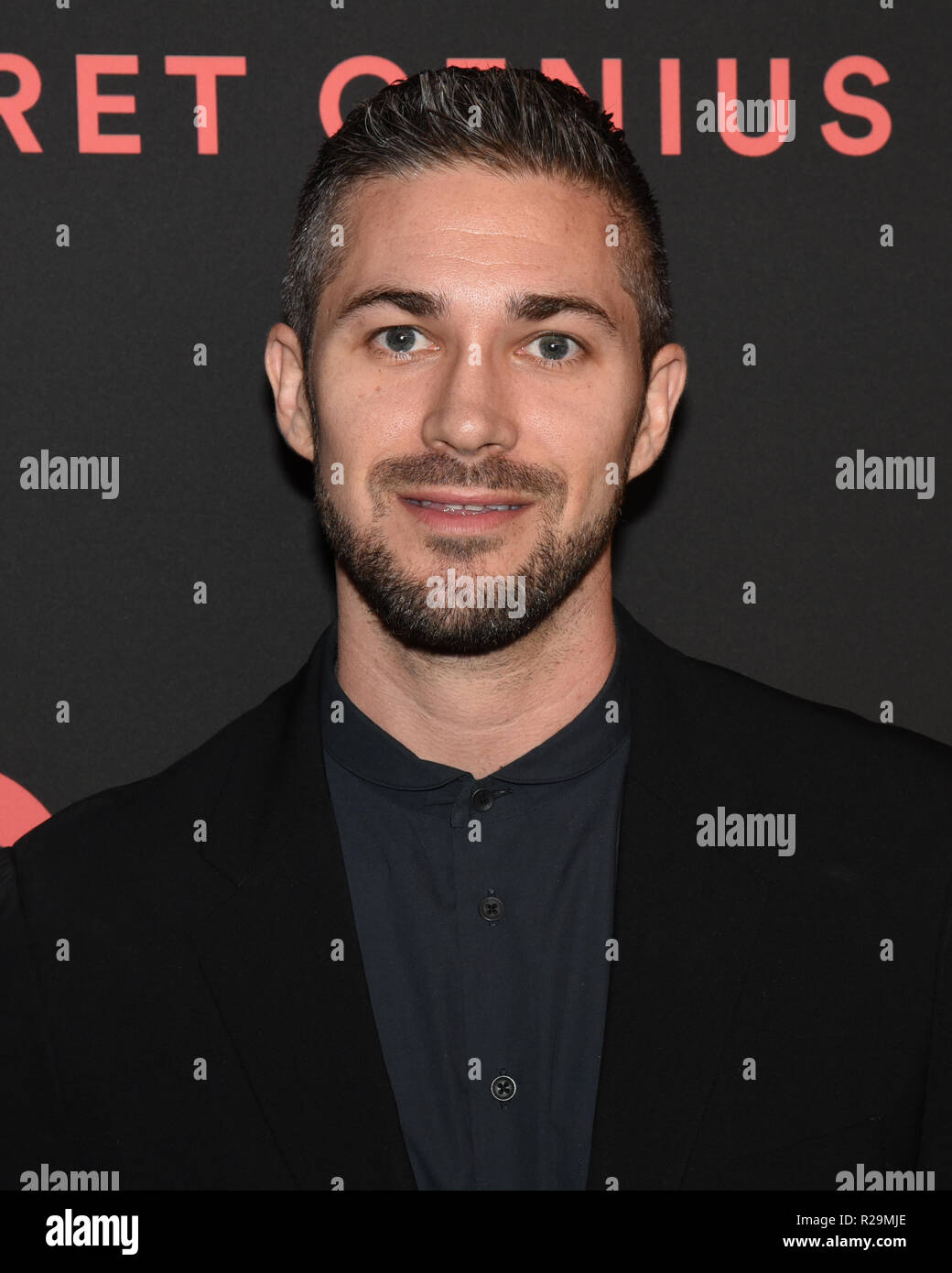 John ehmann hires stock photography and images Alamy