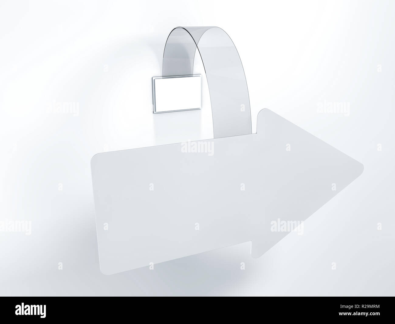 Download Shelf Wobbler Stock Photos & Shelf Wobbler Stock Images ...