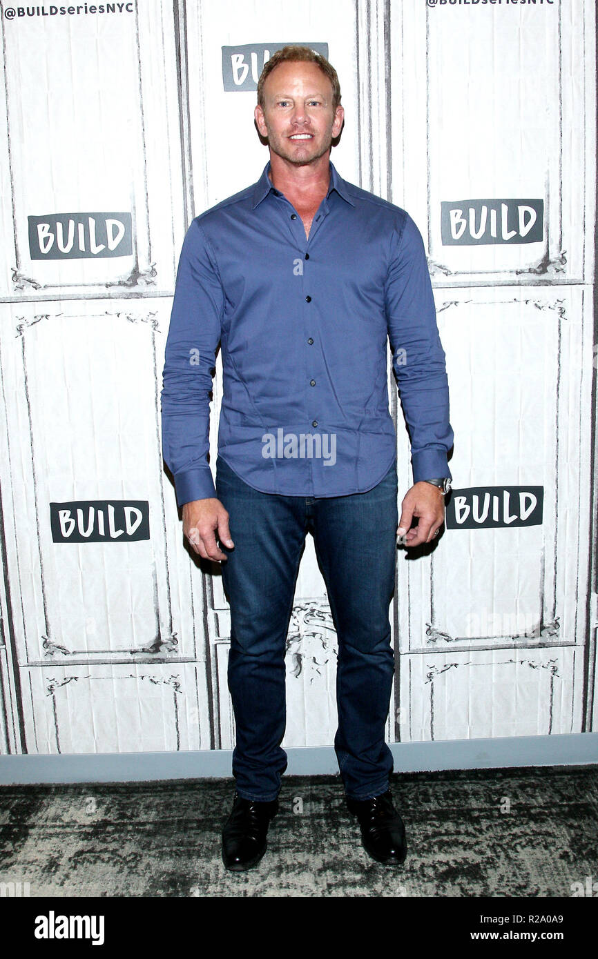 Ziering hi-res stock photography and images - Alamy