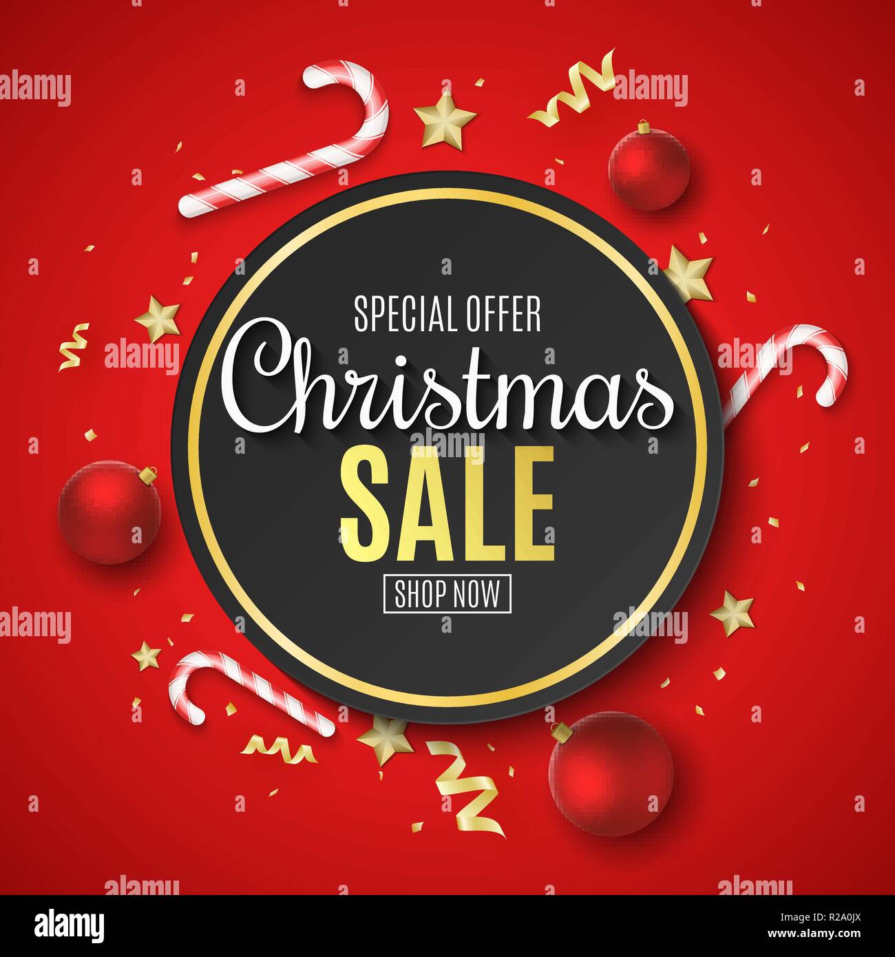 toys on sale for christmas