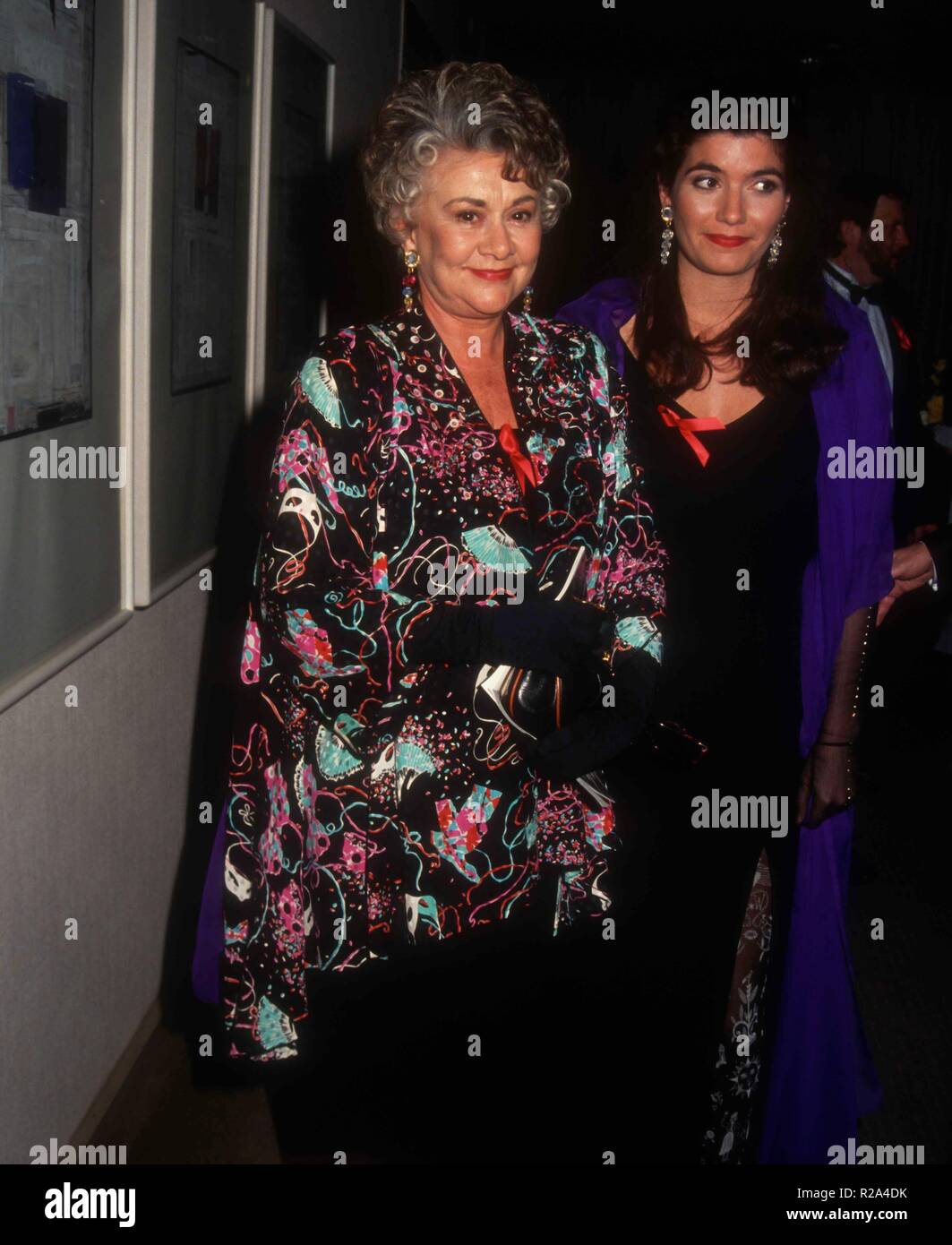 Joan Wyndham (actress) foto photo Joan Wyndham (actress)