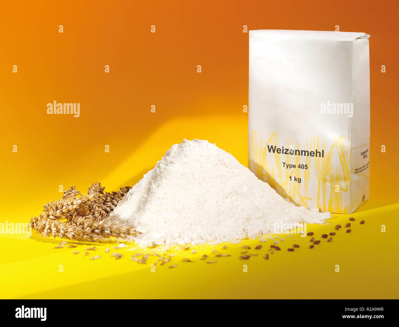 Mehl hires stock photography and images Alamy