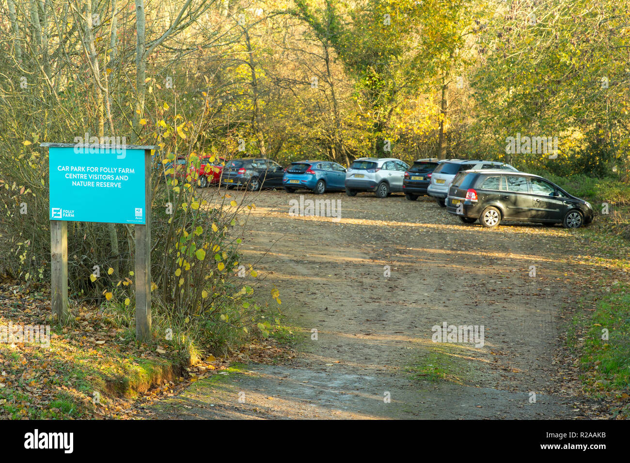 Education centre sign hires stock photography and images Alamy