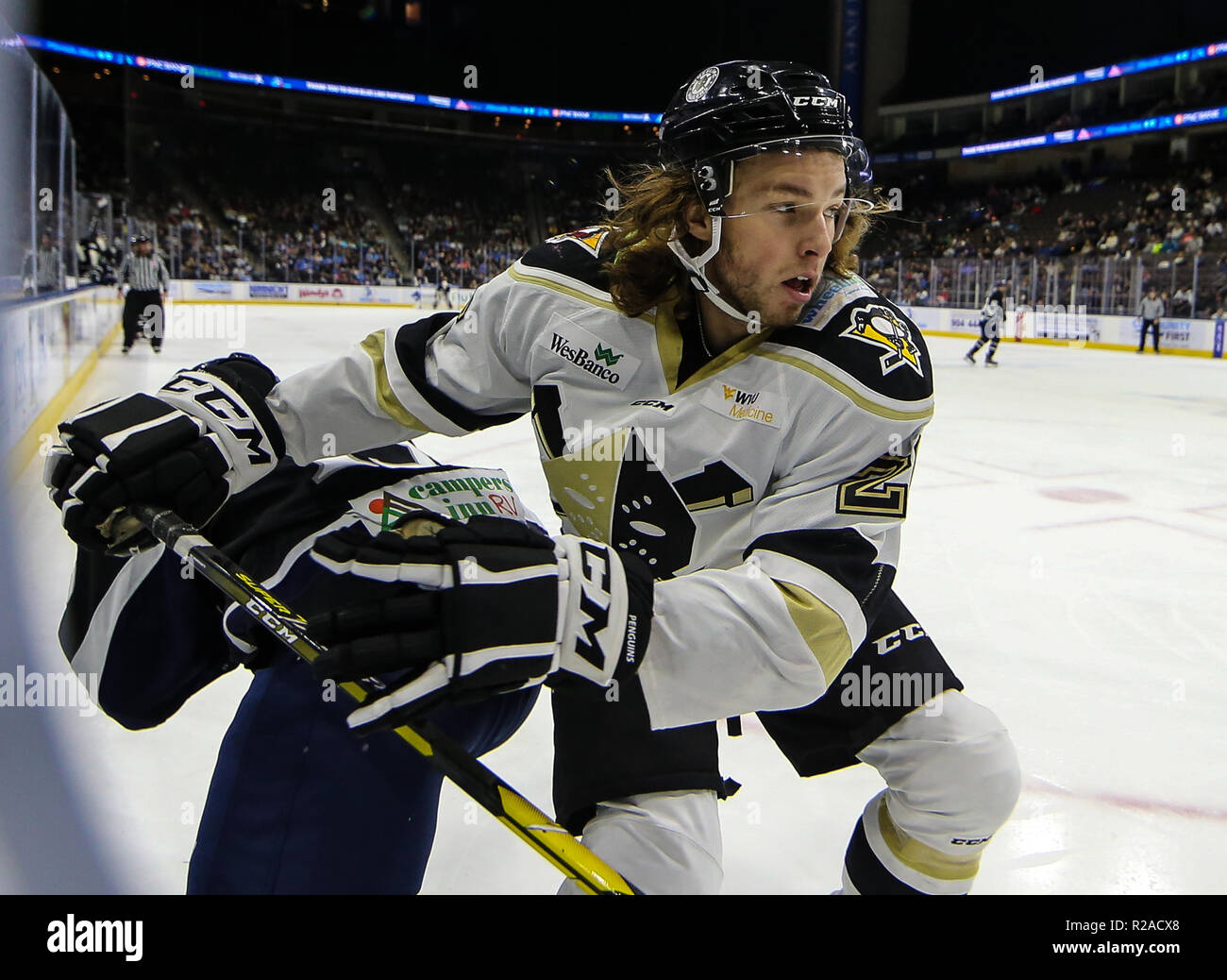 8583 hires stock photography and images Alamy