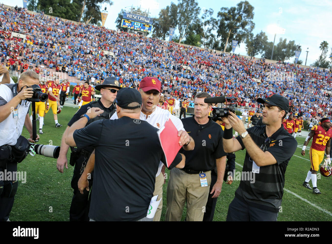 Kelly moore hi-res stock photography and images - Page 5 - Alamy