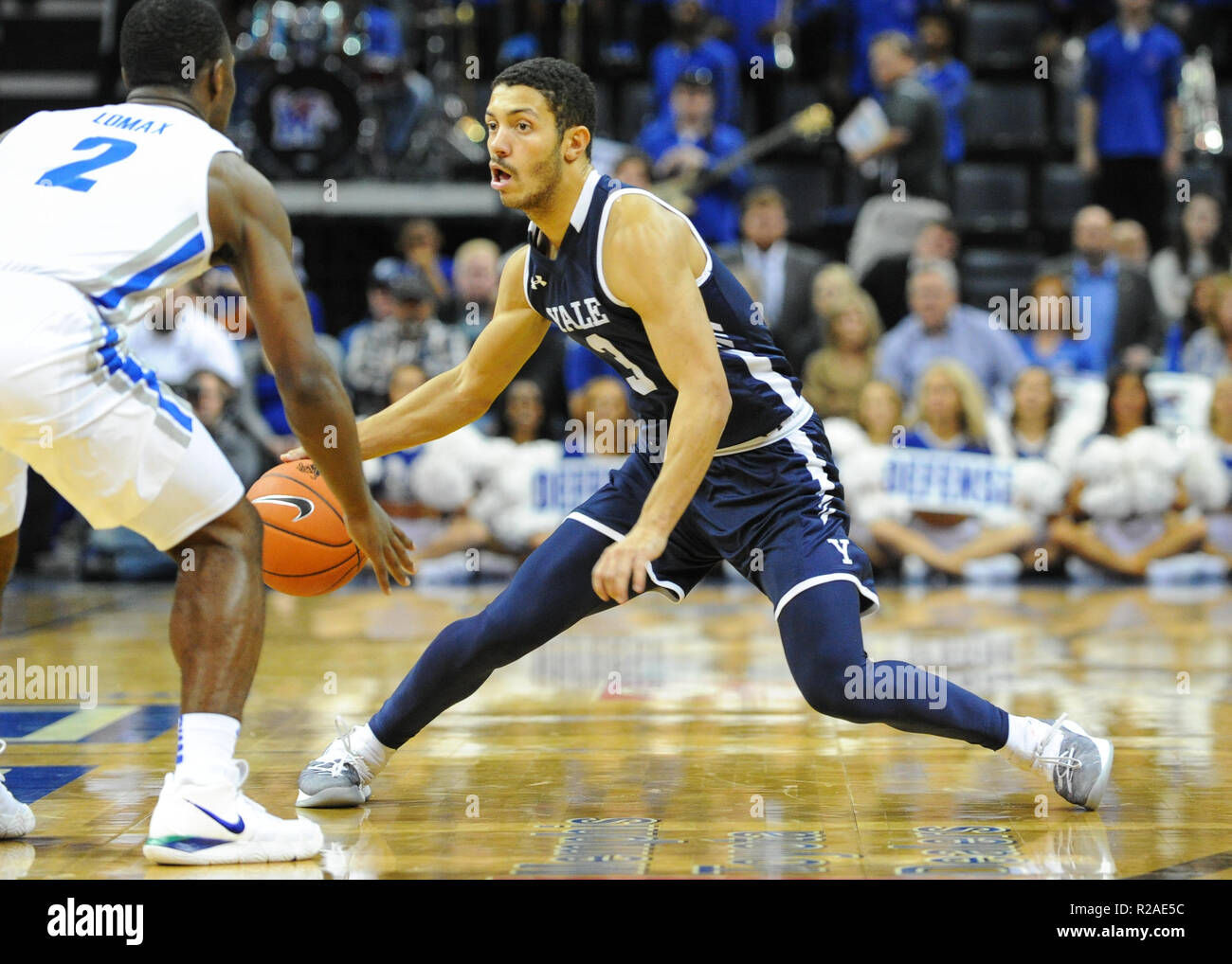 Kevin copeland hires stock photography and images Alamy