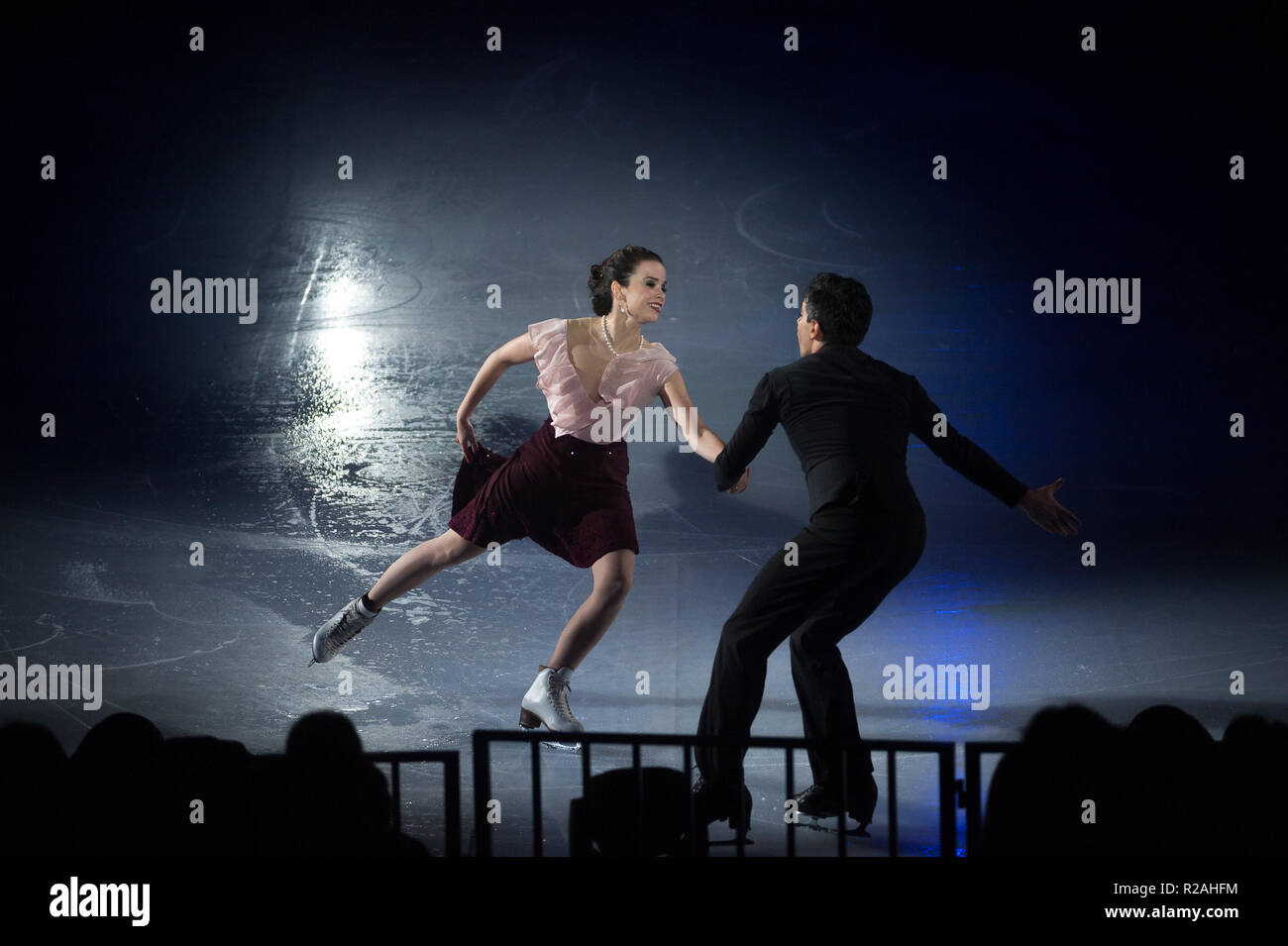 Luca Lanotte High Resolution Stock Photography and Images Alamy