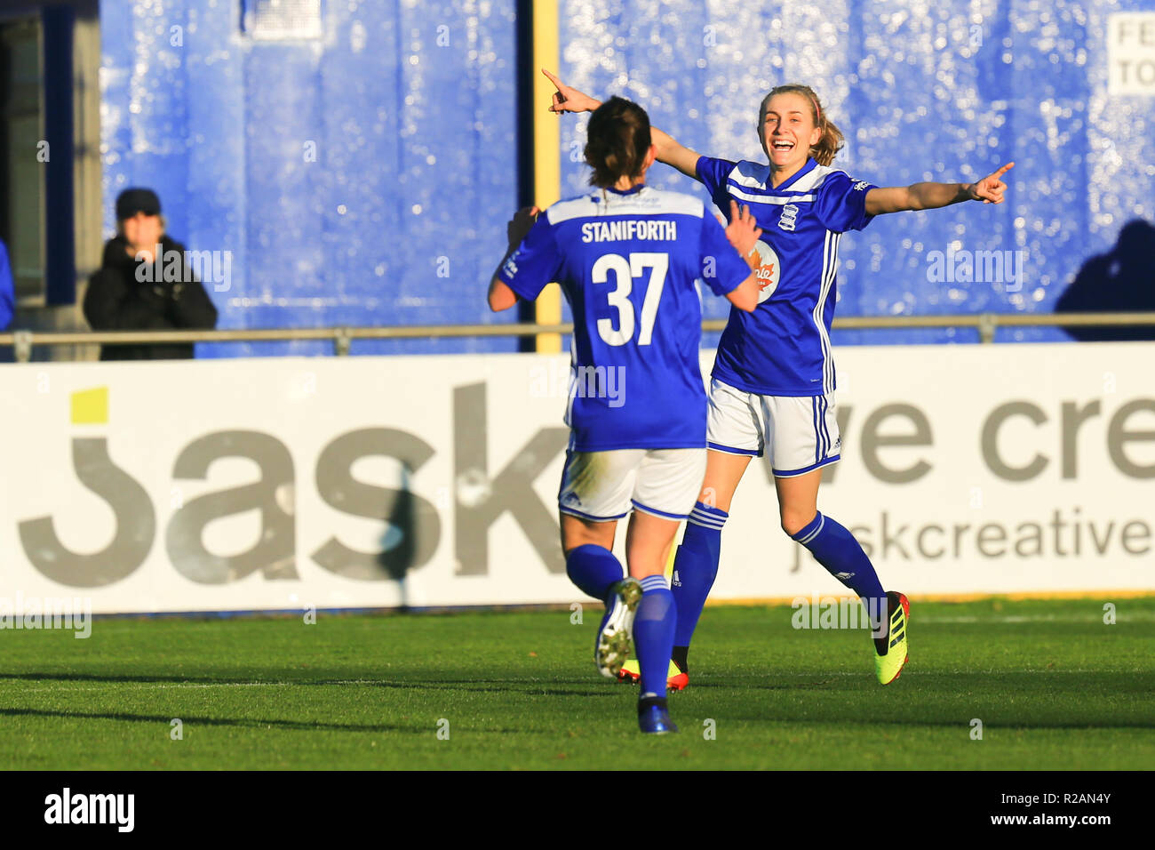 Bcfc news deals