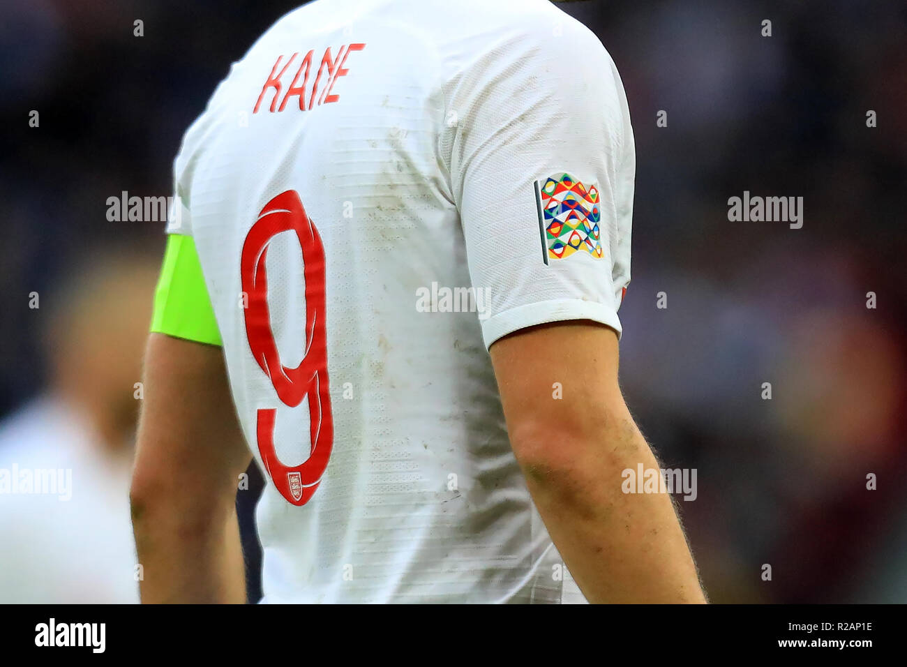 uefa nations league t shirt
