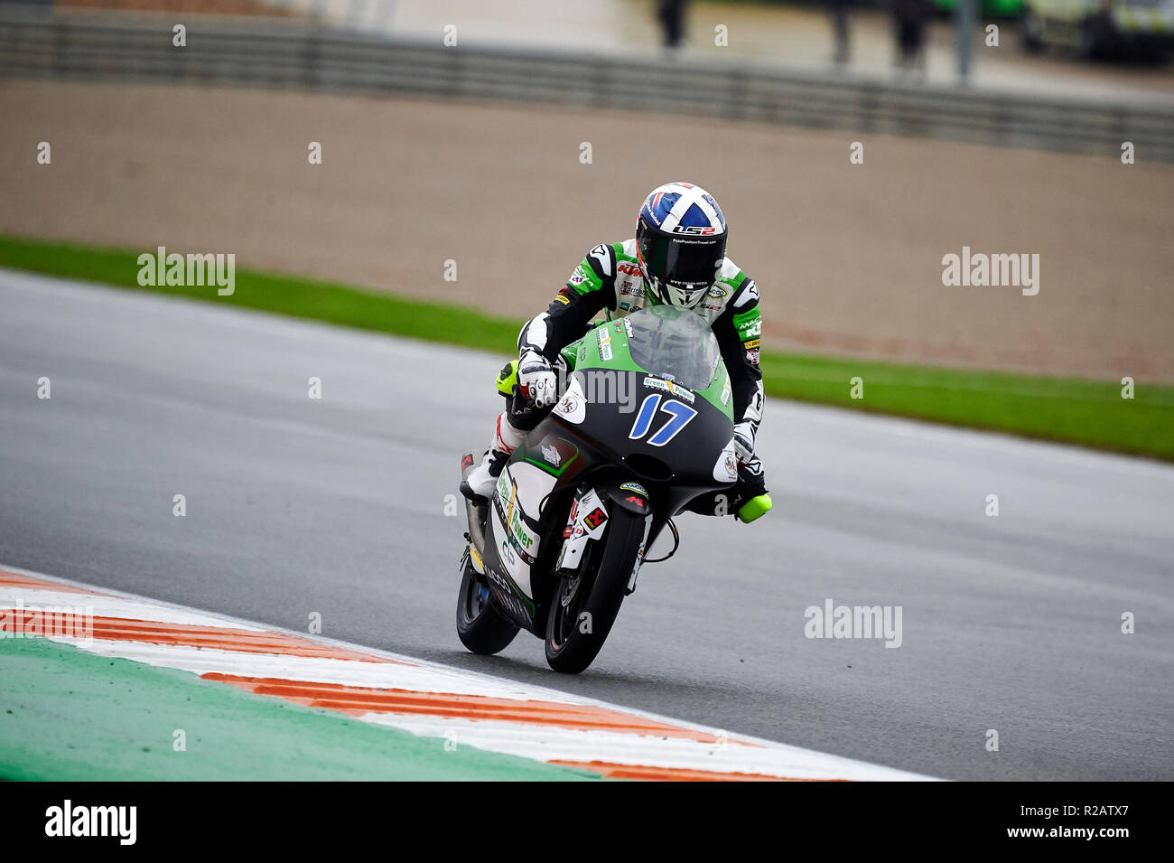 Cip green power team hires stock photography and images Alamy