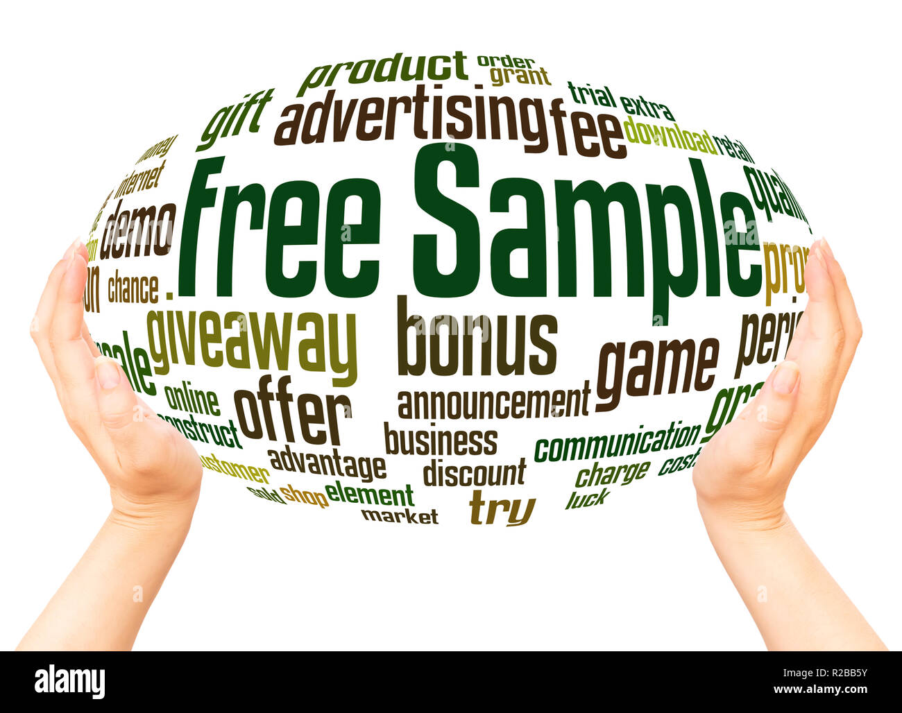 Champion ascendancy poe. Мета-мета legion. Иерофант восхождение. Critical hit. Path of exile juggernaut.