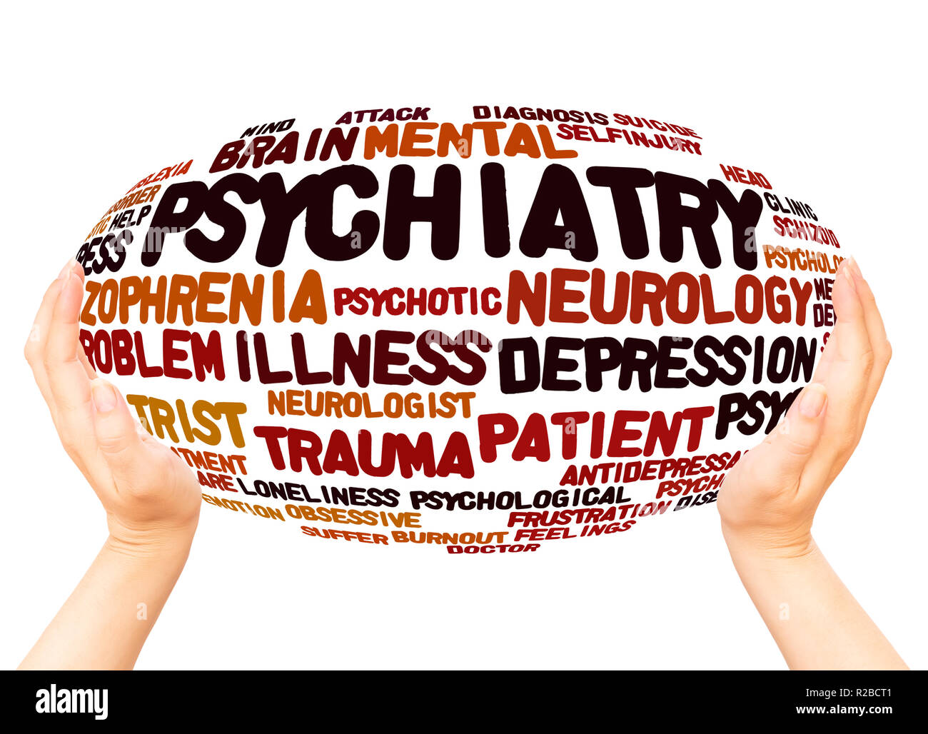 Psychiatry Symbol Stock Photos Psychiatry Symbol Stock Images Alamy Psychiatry Symbol Stock Photos Psychiatry Symbol Stock Images Alamy