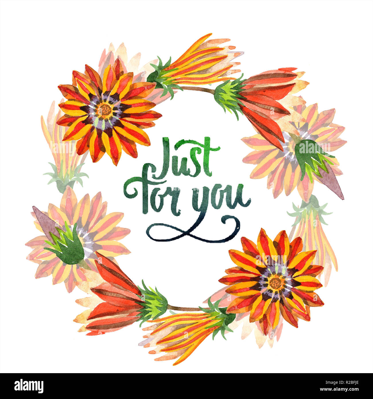Just for you ornament Just for you ornament