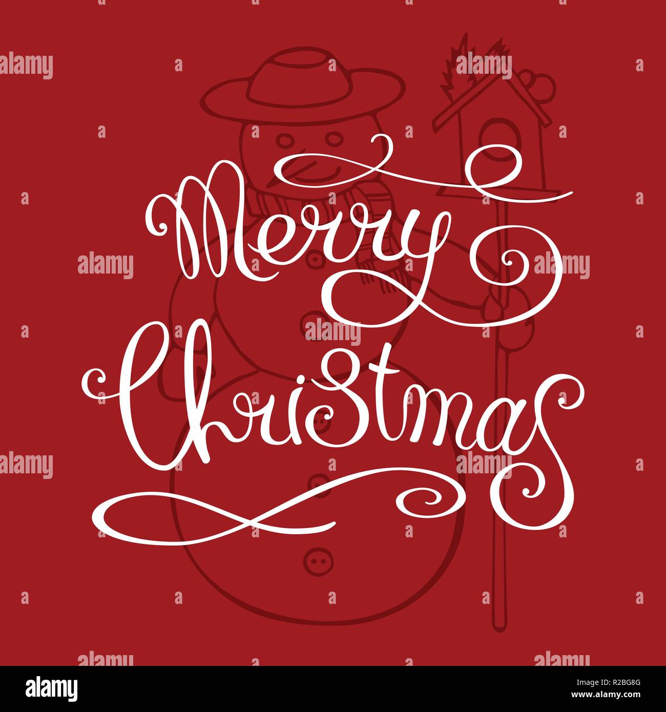 Imágenes para colorear de 