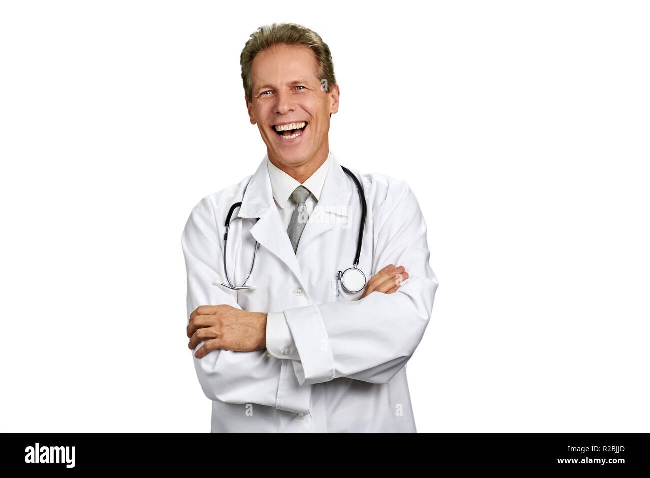 Врачи смеются. Фокусник захлебнулся. Иван охлобыстин интерны. Юмористическая страничка. Веселый доктор.