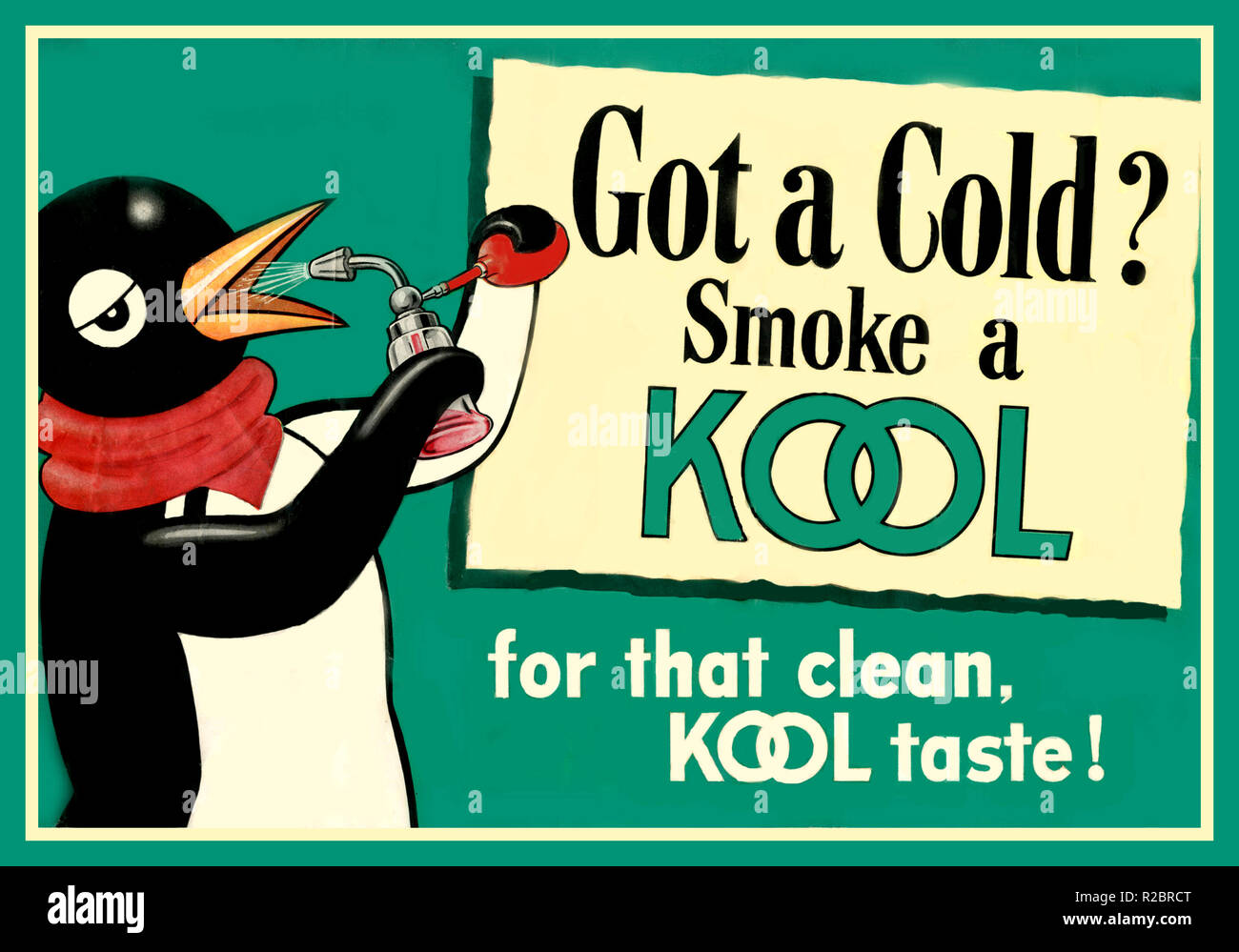 Vintage Ads Stock Photos Vintage Ads Stock Images Alamy