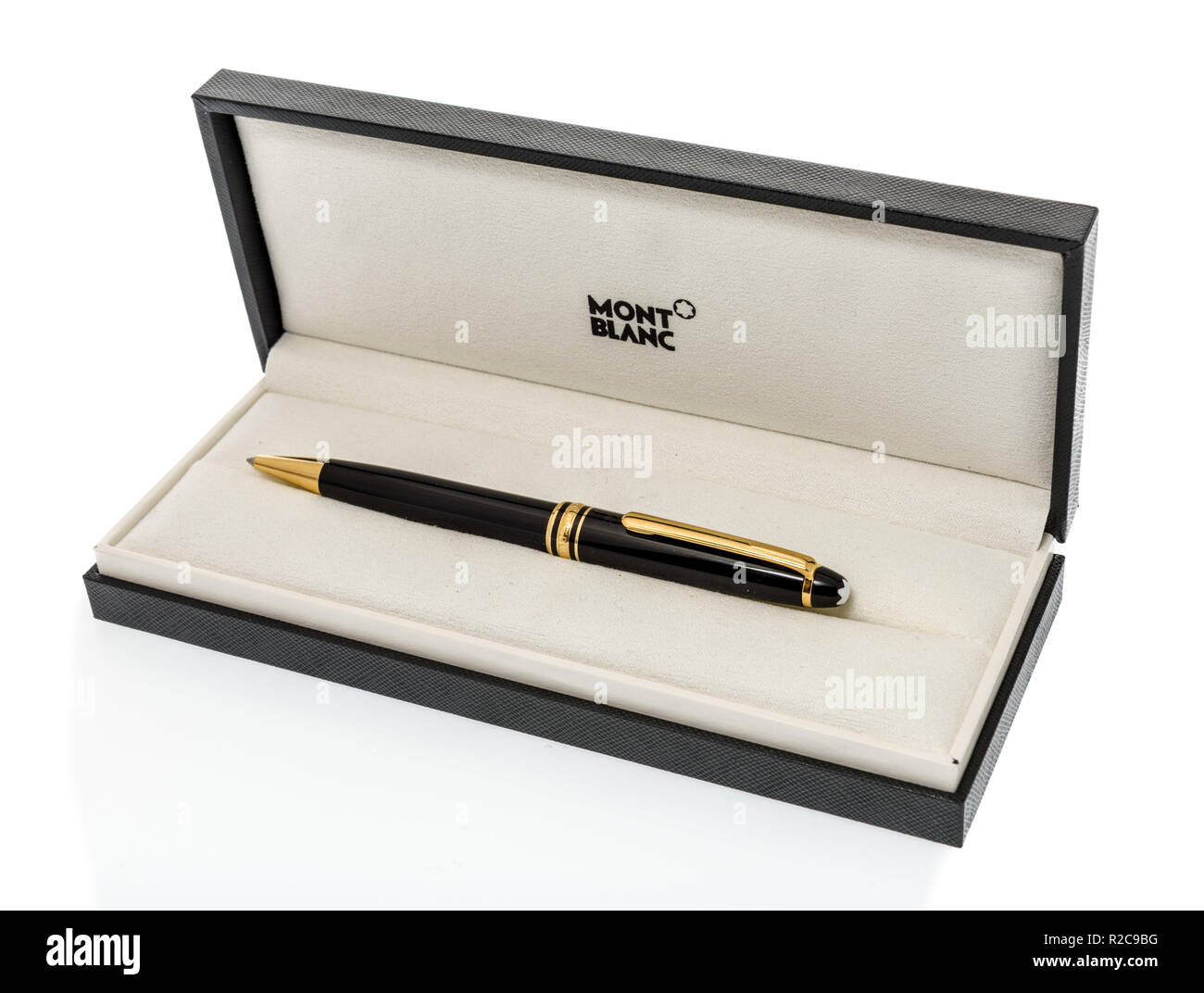 mont blanc meisterstuck ballpoint pen model identification mont blanc meisterstuck ballpoint pen model identification