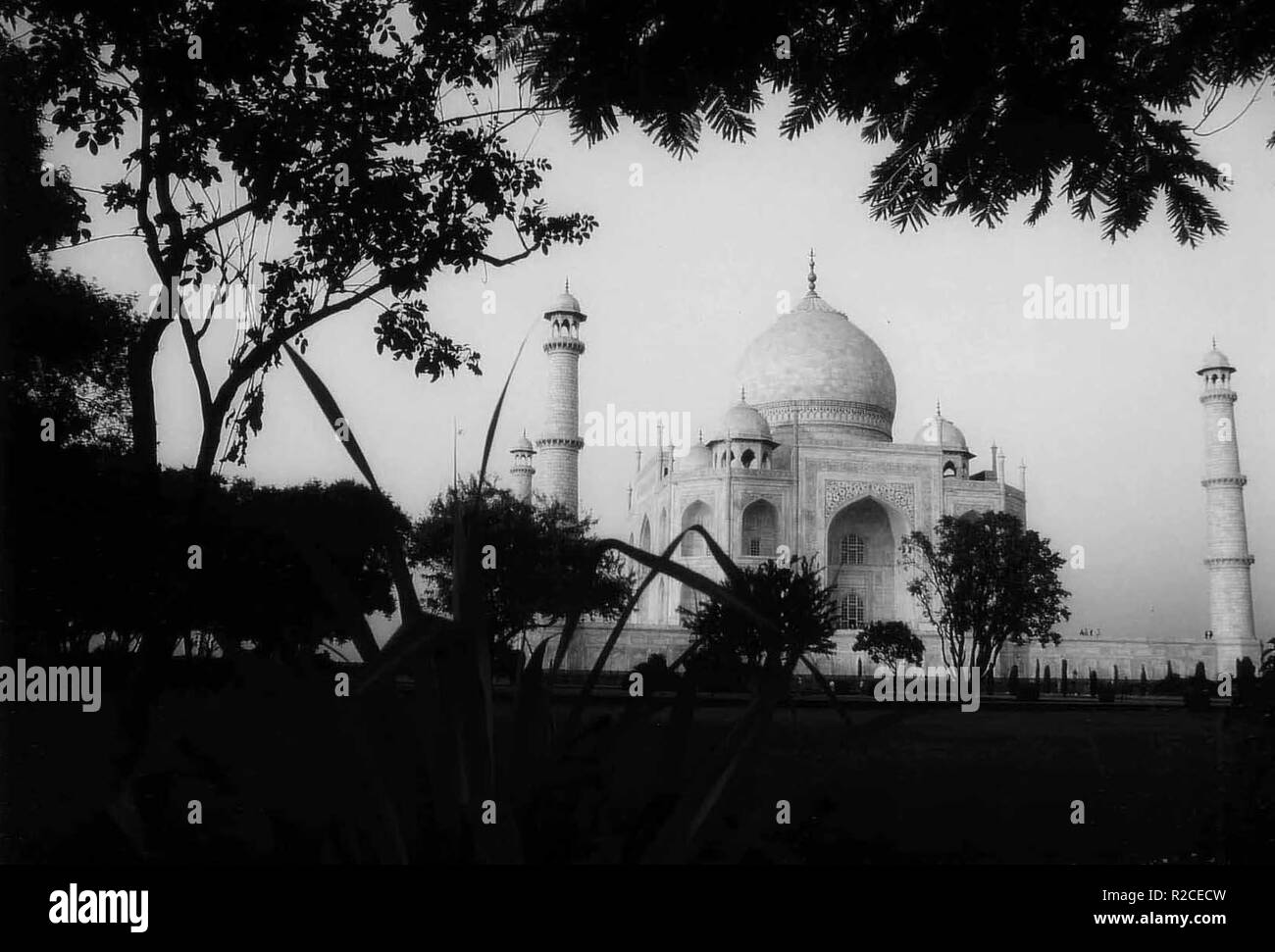 Emblem of india Black and White Stock Photos & Images - Alamy