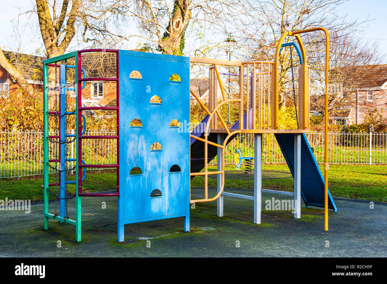 Modular climbing equipment hires stock photography and images Alamy