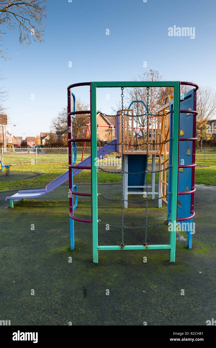 Modular climbing equipment hires stock photography and images Alamy