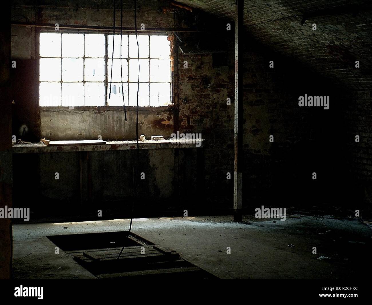 Trap Door Stock Photos Trap Door Stock Images Alamy
