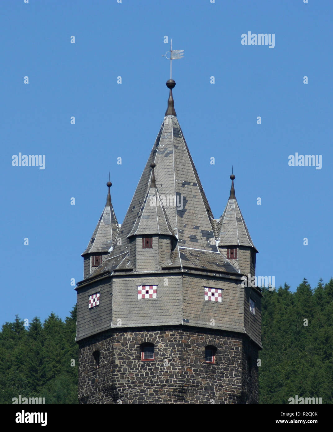 Stock Photo