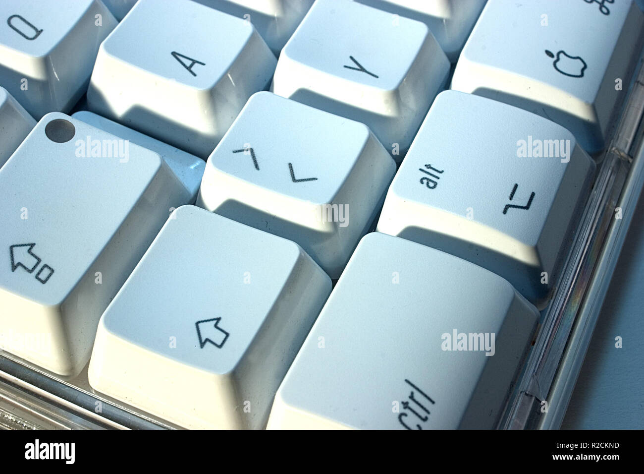 Keyboard 03 hi-res stock photography and images - Alamy