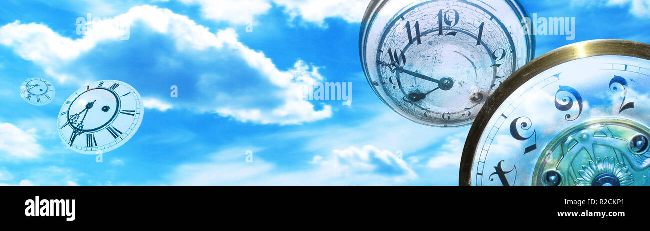 good morning show Stock Photo - Alamy