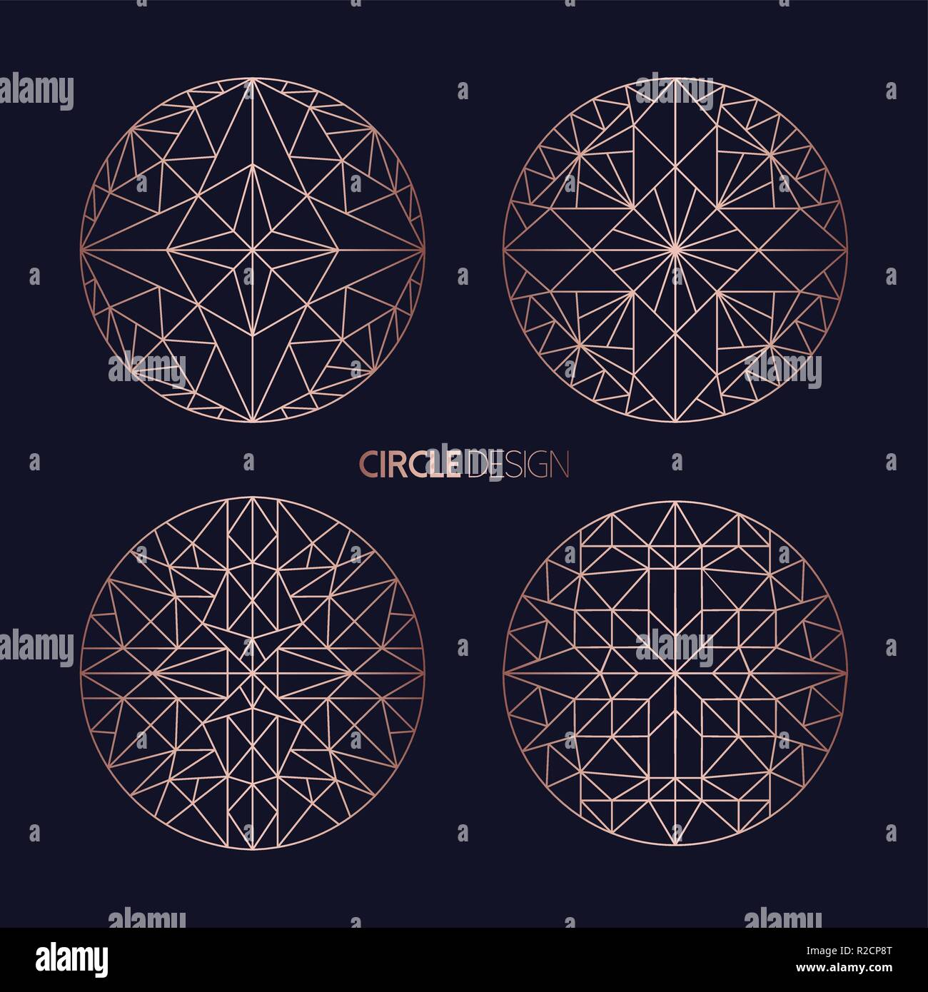 Sacred geometry hi-res stock photography and images - Alamy