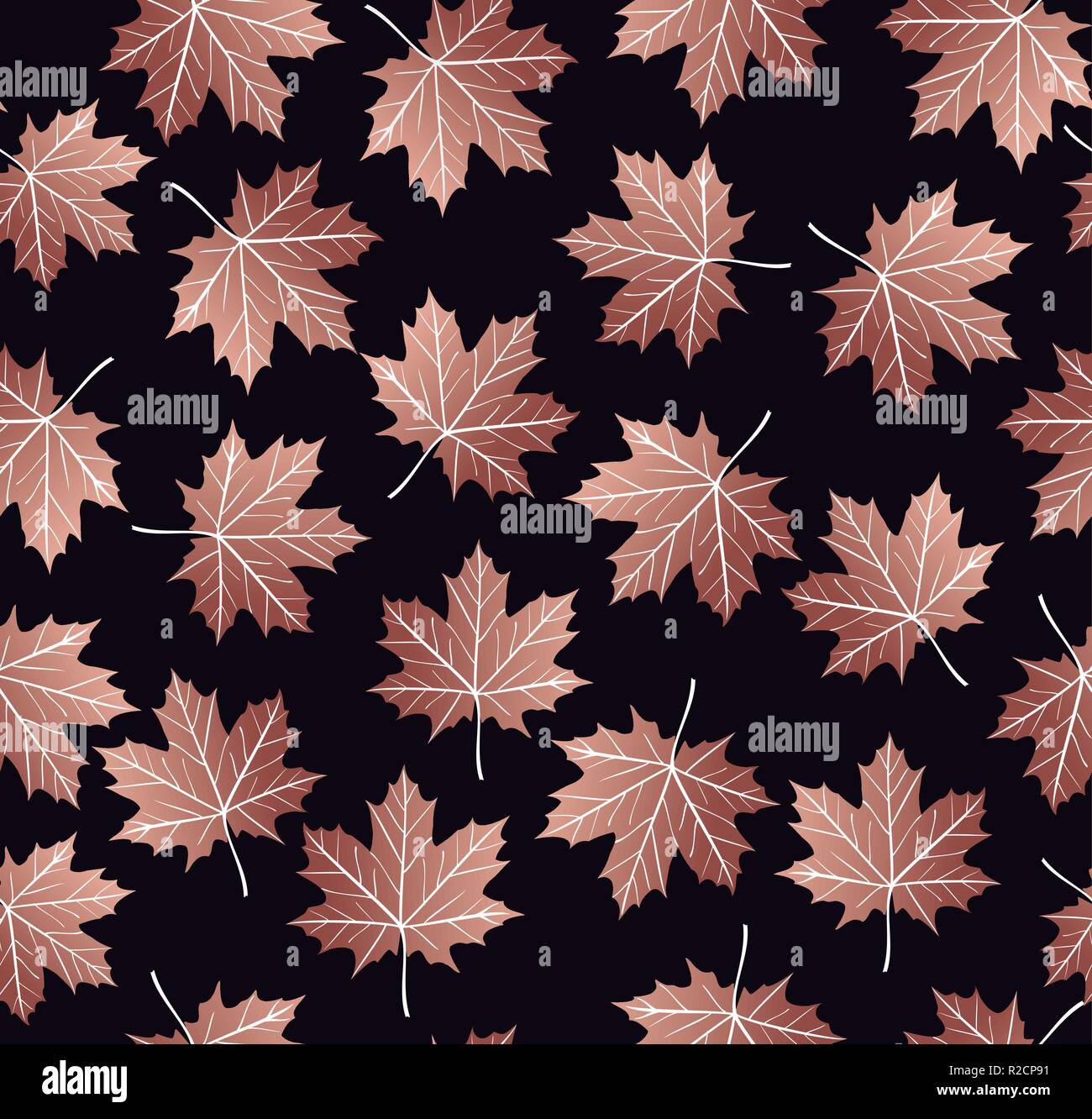 Background fancy Stock Vector Images Alamy