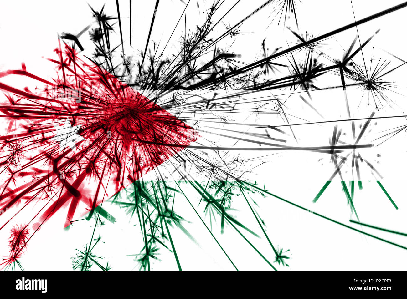 christmas jordan 2019