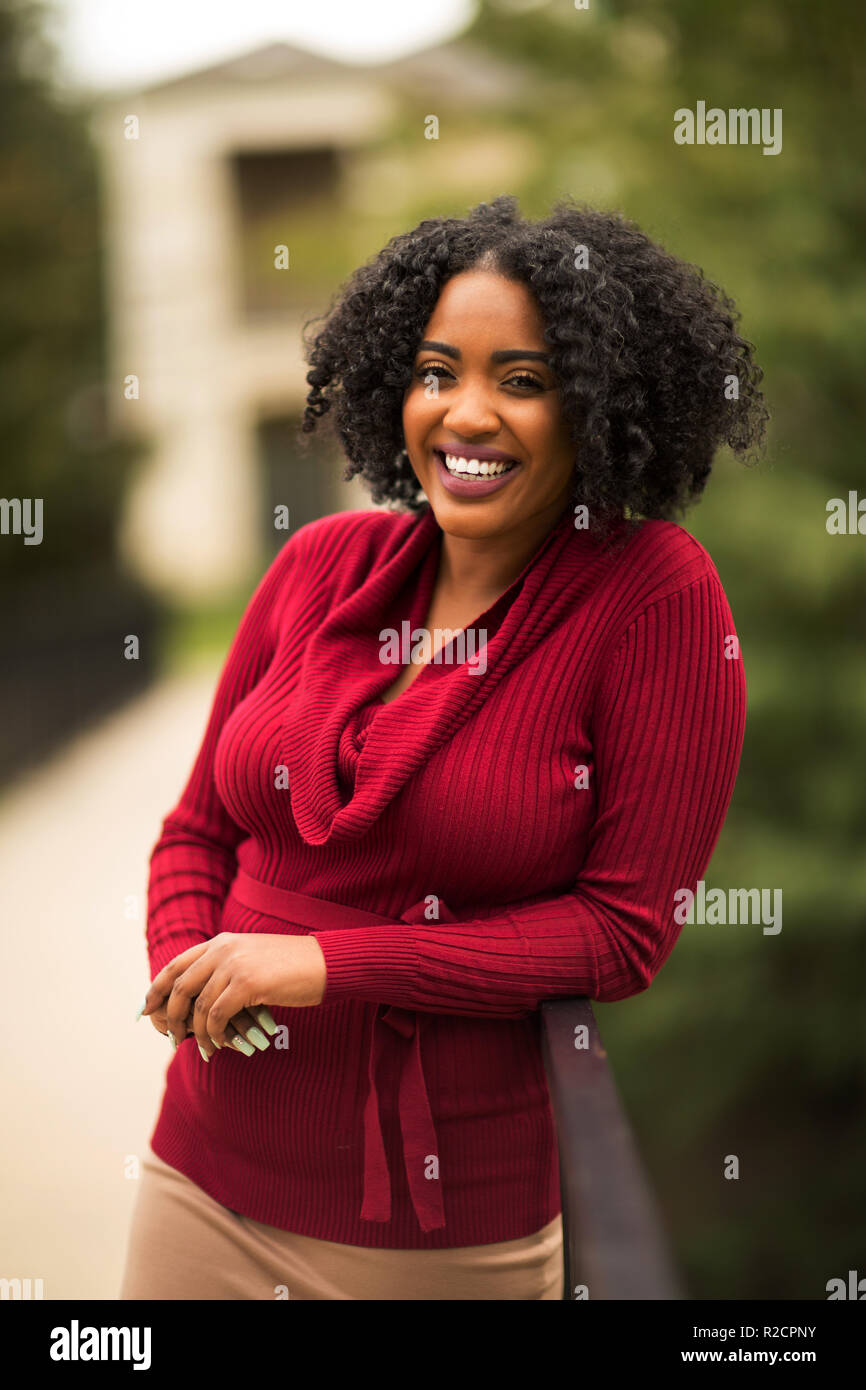 African american woman and child hi-res stock photography and images ...