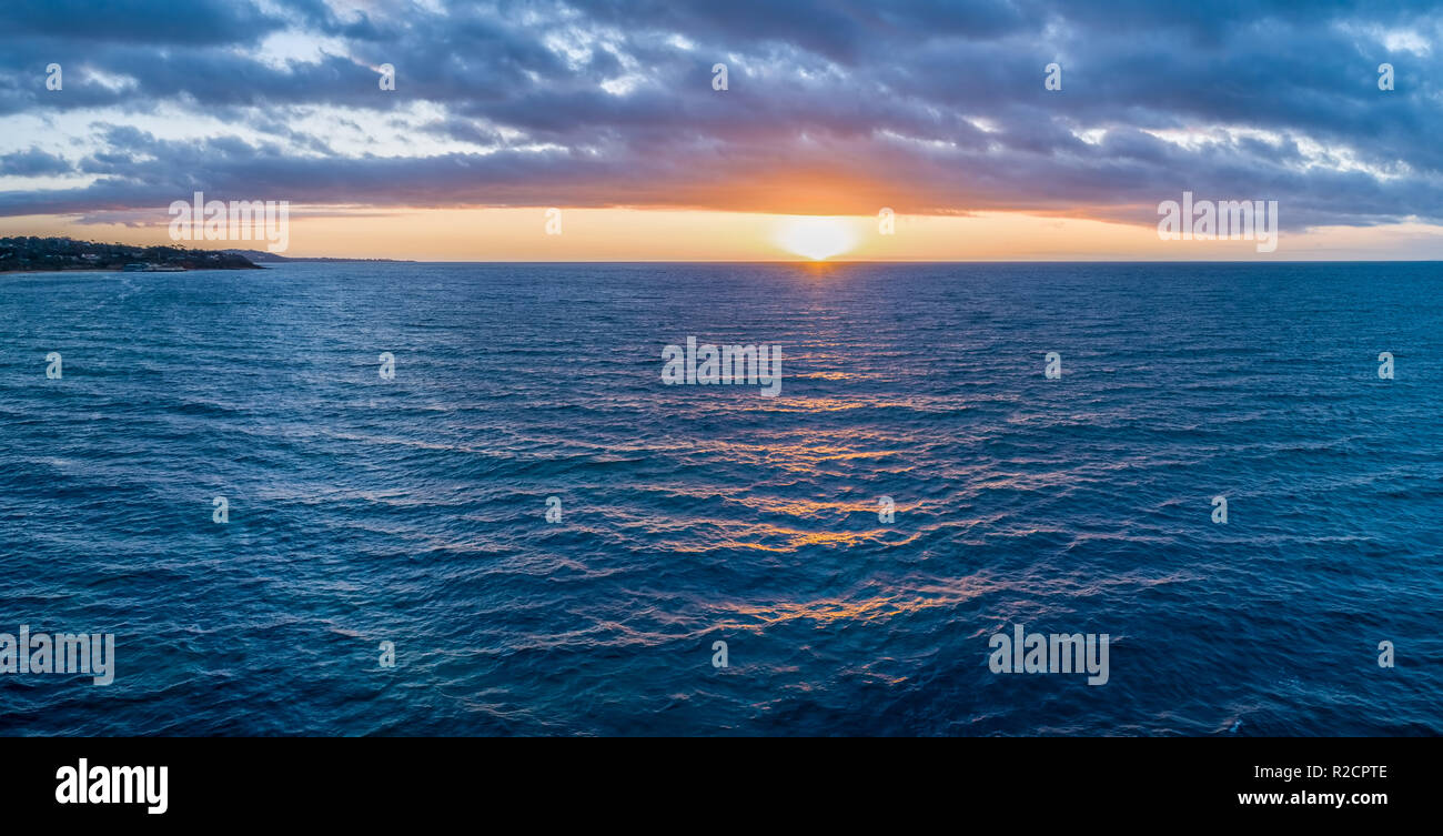 Breathtaking locations hi-res stock photography and images - Alamy