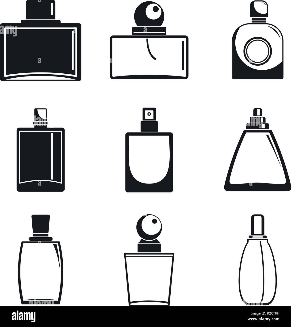 Beige – Perfume Icons