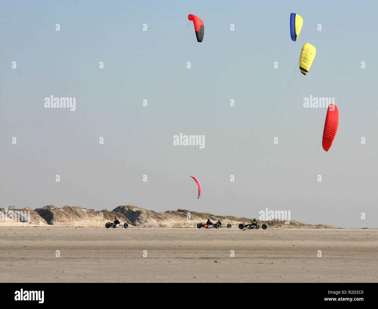 Beach buggy hi hi-res stock photography and images - Alamy