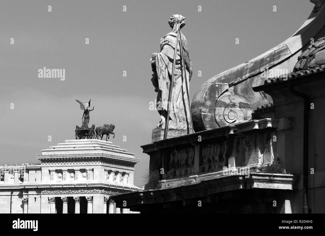 neck Stock Photo - Alamy