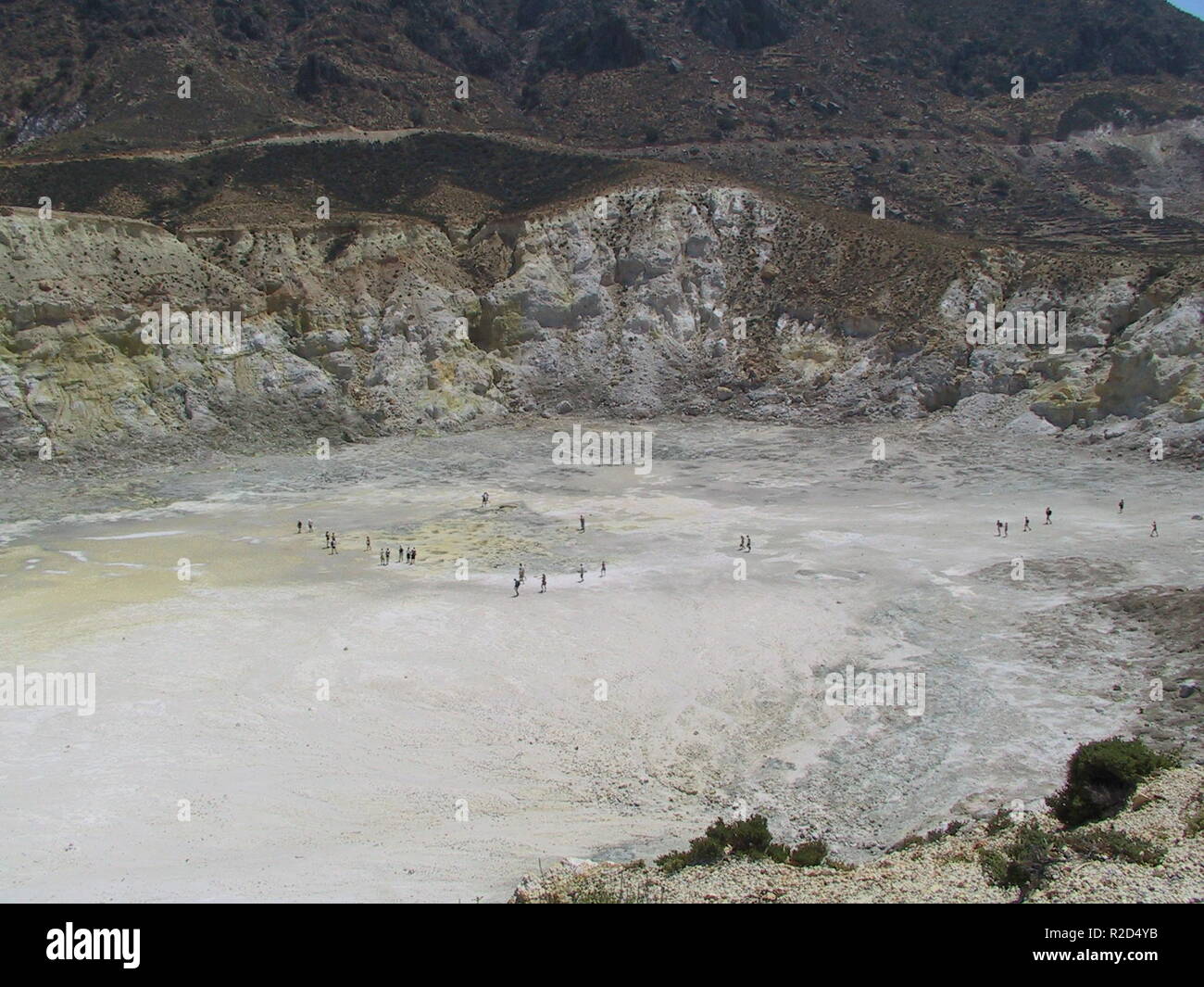 Vulcan matches hires stock photography and images Alamy