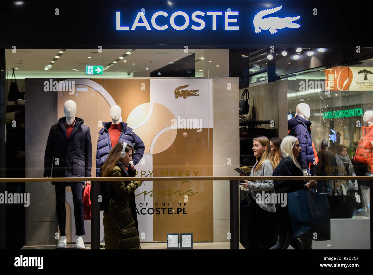 lacoste outlet jbeil