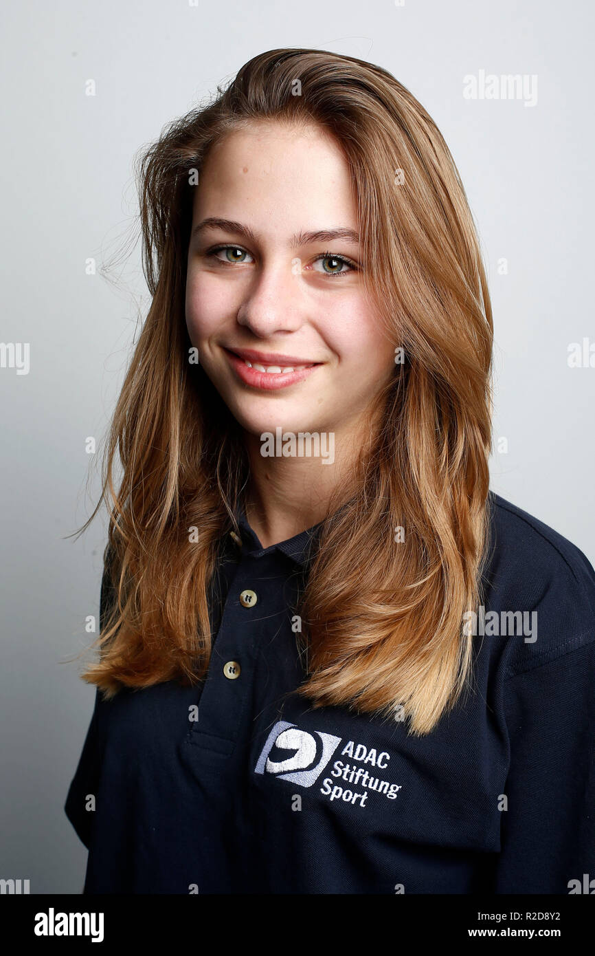 Floersch sophia hi-res stock photography and images - Alamy