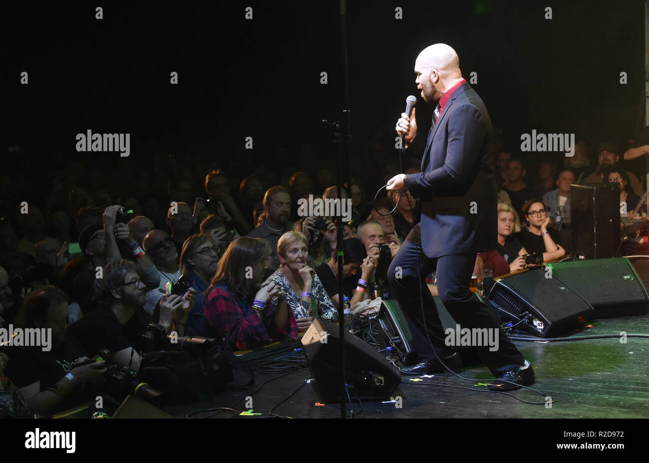 Ledbetter hi-res stock photography and images - Alamy