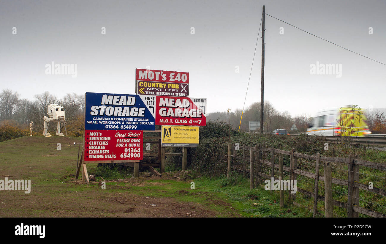 Paul Haywood Stock Photos Paul Haywood Stock Images Alamy