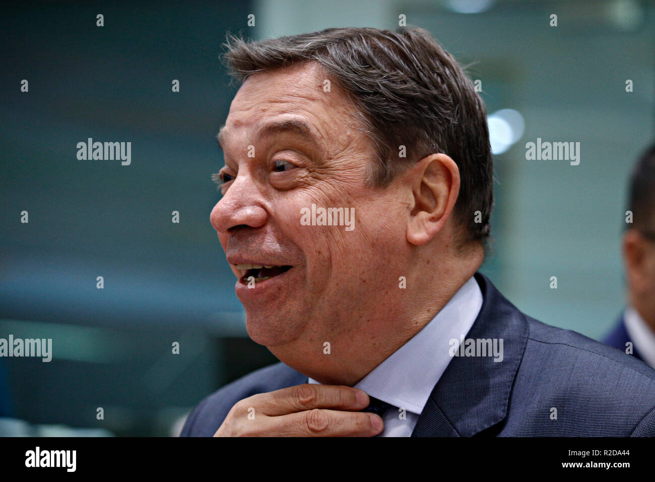 Luis planas puchades hires stock photography and images Alamy