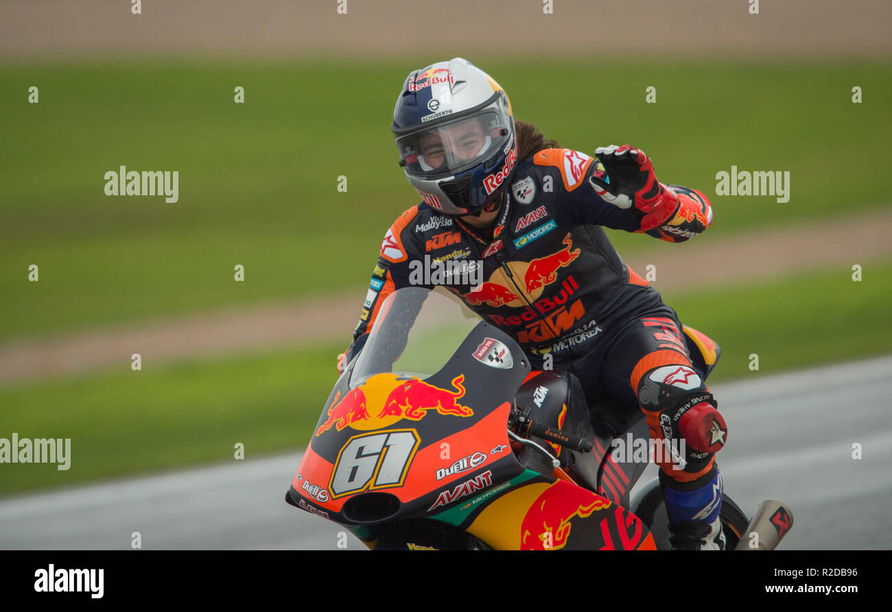 Red bull ajo team hi-res and - Alamy