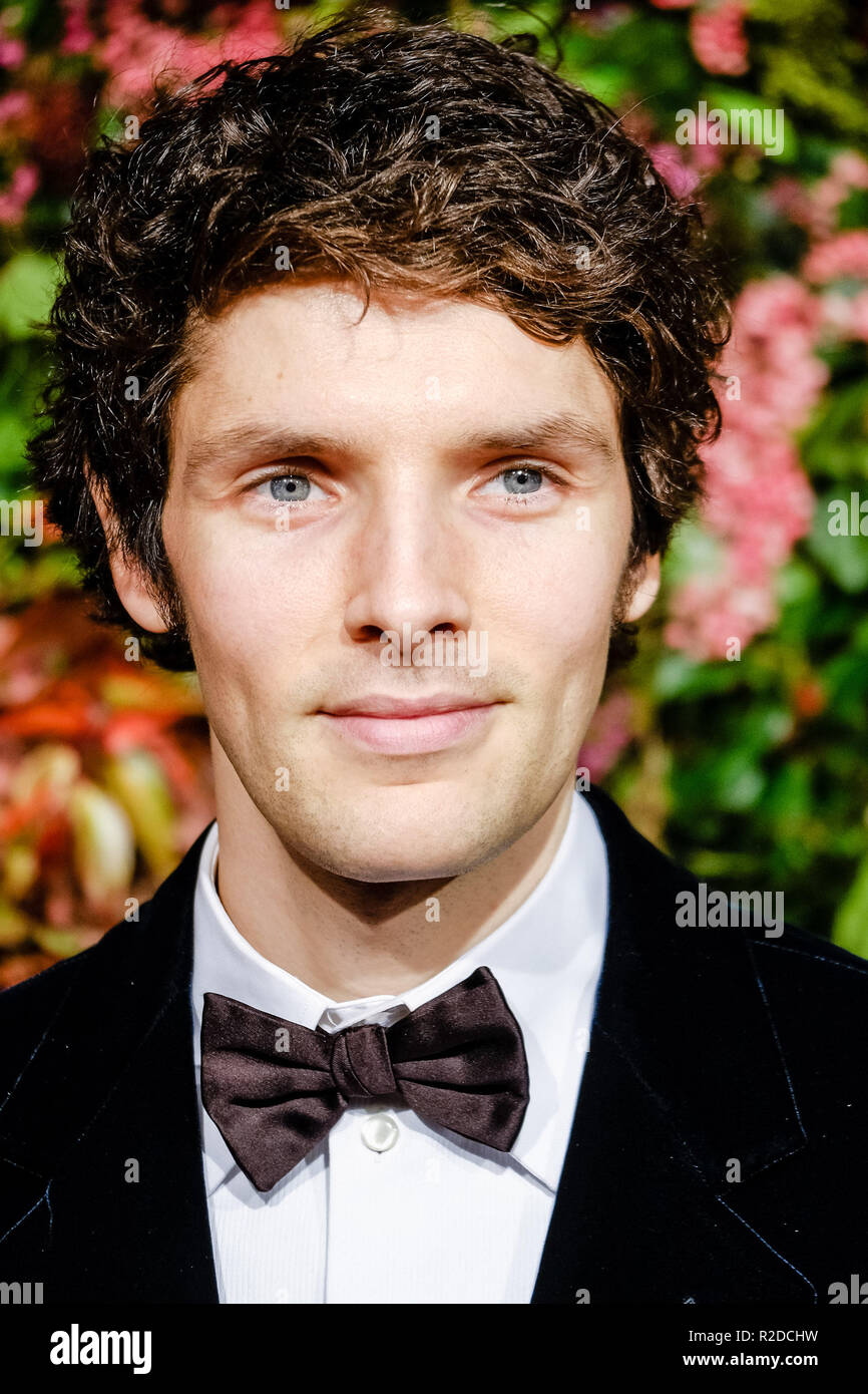 Colin High Resolution Stock Photography and Images Alamy