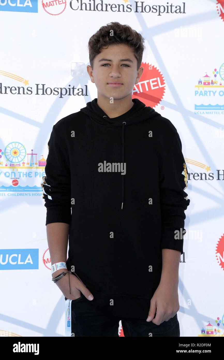 Mason coutinho hires stock photography and images Alamy